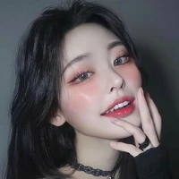 Vương Diệp Chi