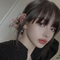 Vương Tường Vy