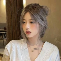 Vương Anh Tú