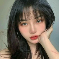 Vương Ngọc Hà