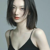 Vương Tường Vân