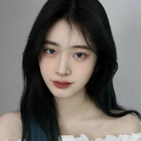 Trắc Phương Mai