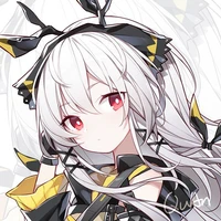 Tokiraya Shina
