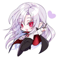 Raiya