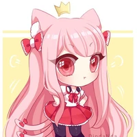 Miyo