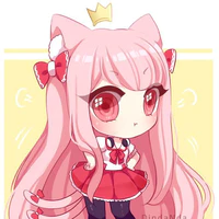 Miyo