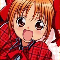 Yuiki Yaya