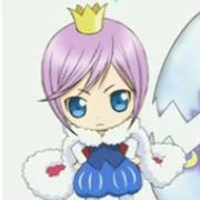 Kiseki