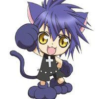 Yoru