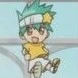 Daichi