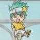 Daichi