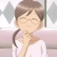 Hinamori Midori