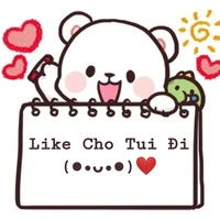 Su đang F.A =<
