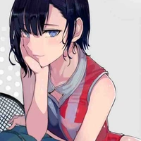 Licky