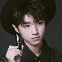 Vương Tuấn Khải