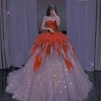 Thượng Cung Lạc Hy