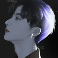 Mã Gia Kỳ