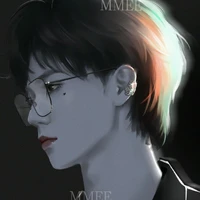 Trương Chân Nguyên