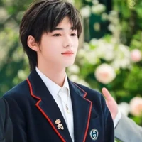 Tống Á Hiên
