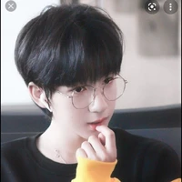 Hạ Tuấn Lâm