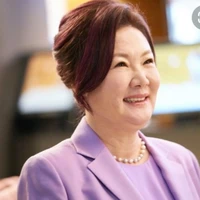 mẹ của Diệu Văn