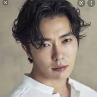Kim Jae Wook