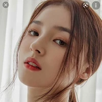 Nancy