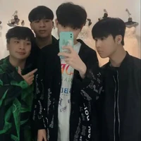 cả lớp