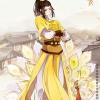 Kim Tử Hiên