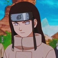Huyga Neji