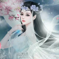 Lương Chiêu Lạc