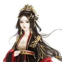 Thiên Lan hoàng hậu