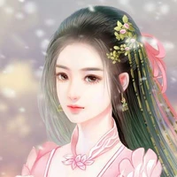 Dung Xuân Nghi