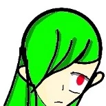 Pain Yander