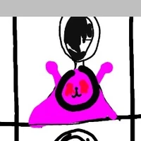 Kokomi