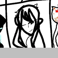 Suou