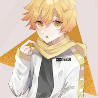 Mon TG