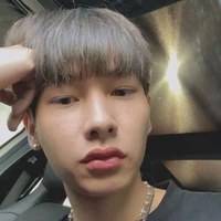 Gun Atthaphan