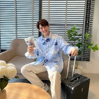 Win Metawin