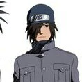 Izumo