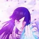 Hyuga Hinata