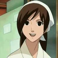 Ayame
