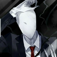 Slenderman