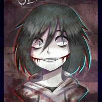 Jeff the killer