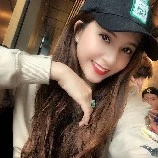 thiên an