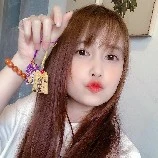 q.anh