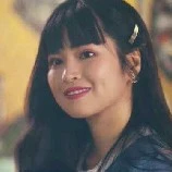khánh vân