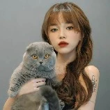 linh ngọc đàm