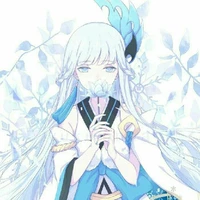 Kihiko Hiruko