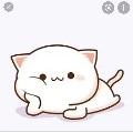 [Hệ thống] S0375_Bibi